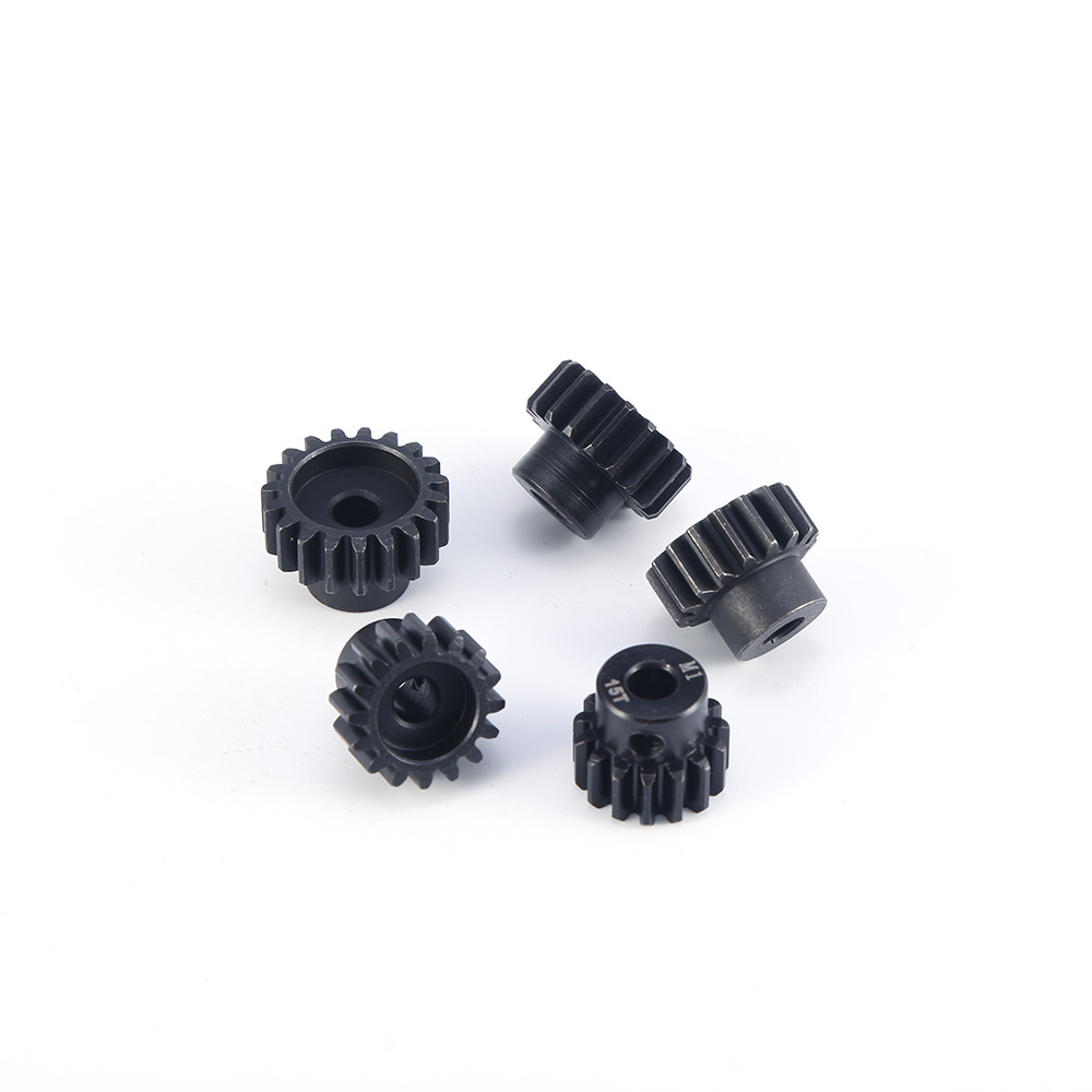 SURPASS HOBBY M1 15T 16T 17T 1 - Rc Hobby Monster Truck บทวิจารณ์และราคา